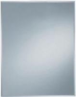 Зеркало VitrA Q-Line 55 A44005 белый