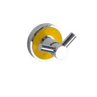 Крючок для полотенец Bemeta Trend-i 104106038h