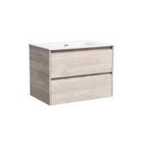 Тумба для раковины Sancos Libra LB70EG