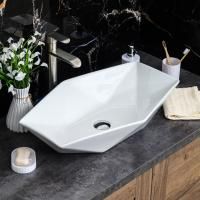 Раковина MELANA  MLN-78125