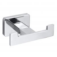 Крючок для полотенец Bemeta Niki 153106032