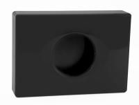 Держатель для мешков Bemeta Hotel 101403030