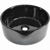 Раковина Jorno Melana 7078AB 0025403