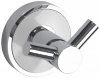 Крючок для полотенец Bemeta Trend-i 104106038