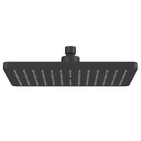 Верхняя душевая насадка WasserKRAFT Аксессуары для душа A340