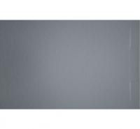 Душевой поддон Riho Isola 120x80 DR160900000000S светло-серый