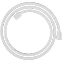 Душевой шланг Hansgrohe Designflex 28260700 160 см. белый матовый 28260700