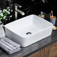 Раковина MELANA MLN-7050H