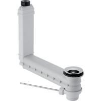 Сифон для раковины Geberit 152.018.00.1