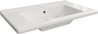 Мебельная раковина STWORKI 80 K0201-3805
