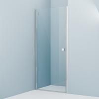 Душевое ограждение IDDIS Ray RAY6CP9i69