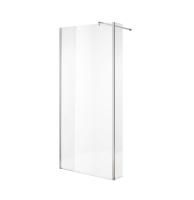 Душевая перегородка Niagara Nova NG-664-12 120x195