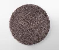 Коврик для ванной комнаты WasserKRAFT Dill BM-3924