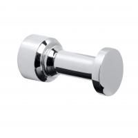 Крючок для полотенец Bemeta Omega 104206023