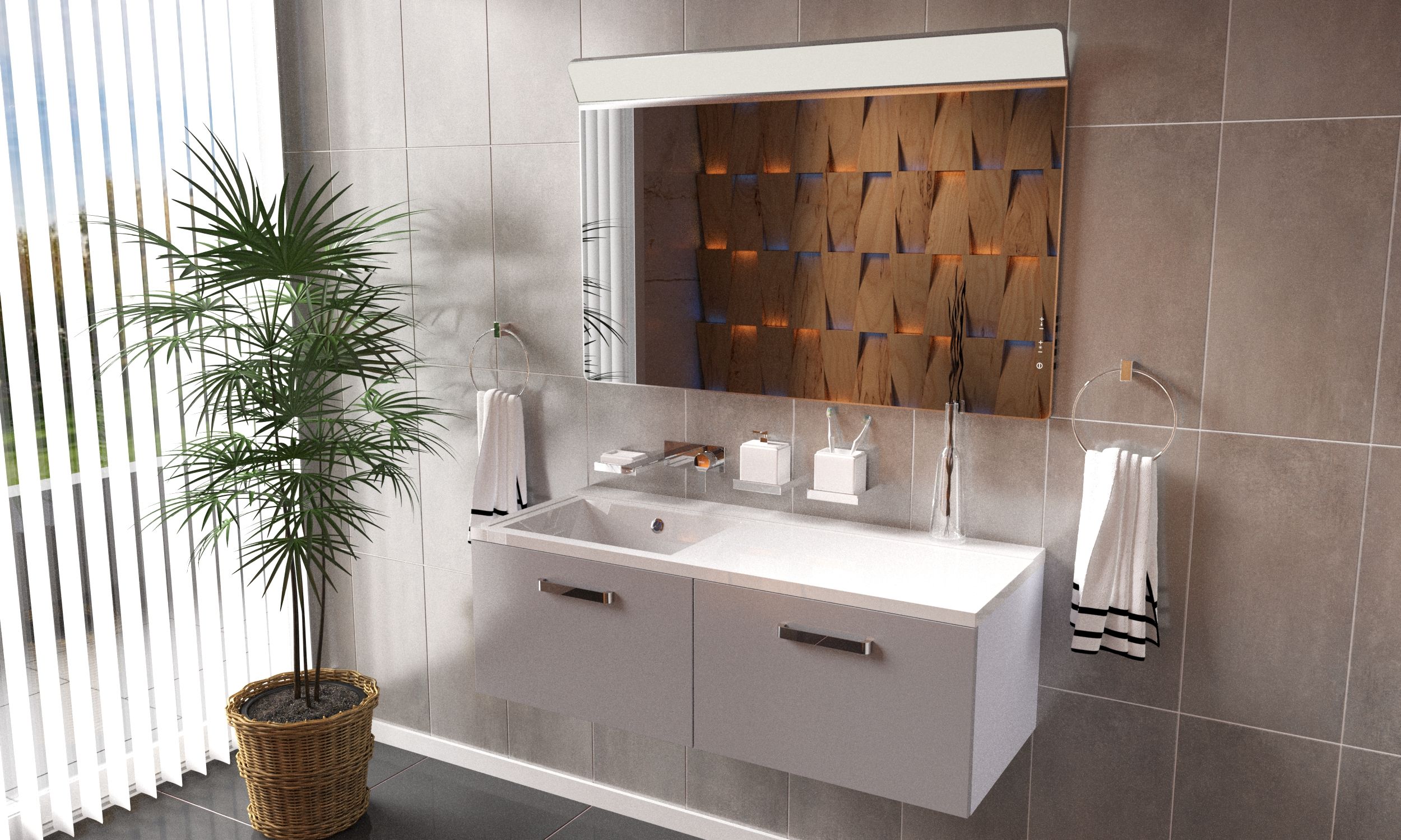 раковина andrea cosmos 4680028070344 lh. умывальник "cosmos-120*48. умывальник "cosmos-120*48. раковина андреа космос 120 правая. умывальник cosmos.