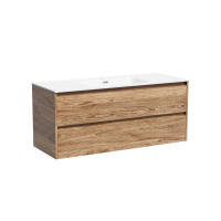 Тумба для раковины Sancos Libra LB120-1ECH