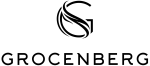 Grocenberg