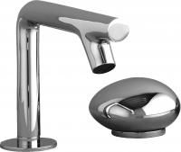 Смеситель для раковины VitrA Istanbul A42304