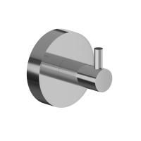 Крючок одинарный IDDIS Sena сплав металлов SENSS10i41