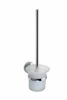 Ершик для унитаза Bemeta Alfa 102413012