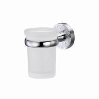 Подстаканник WasserKRAFT Isen K-4028