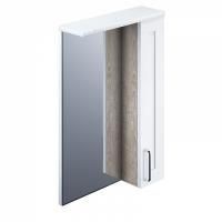 Зеркало-шкаф IDDIS Sena 50 R SEN5000i99