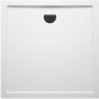 Душевой поддон Riho Zurich 260 DA6800500000000 100x100