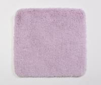 Коврик для ванной комнаты WasserKRAFT Kammel BM-8334 Light Lilac