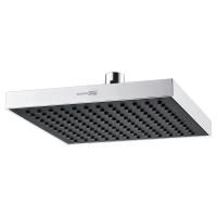 Верхняя душевая насадка WasserKRAFT A028