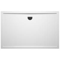 Душевой поддон Riho Davos 140x80 DA4500500000000 белый