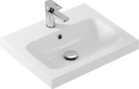 Раковина универсальная Cersanit COLOUR 50, S-UM-COL50/1-w