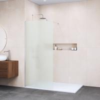 Душевая перегородка RGW WA-010 1200