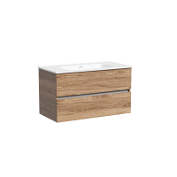 Тумба для раковины Sancos Urban UR90ECH