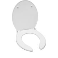 Сиденье для унитаза ETIUDA DP, P-DS-ETIUDA-D
