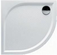 Душевой поддон Riho Kolping DB18 DB1800500000000 100x100