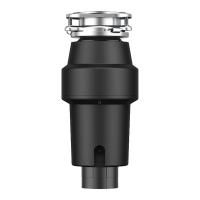 Измельчитель пищевых отходов Fmark FCD-1002E