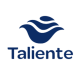 Taliente