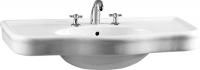 Раковина VitrA Efes 6209B003-0001