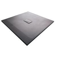 Душевой поддон WasserKRAFT Elbe 74T19