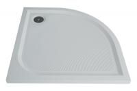 Душевой поддон Andrea Granat 800 4680028070276