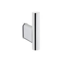 Крючок Vitra Nest Trendy A44619 хром