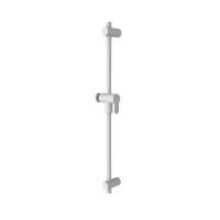 Стойка для душа IDDIS Ray RAY70W0i17