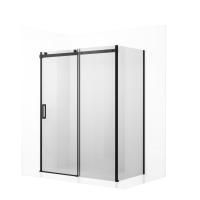 Душевое ограждение Ambassador Benefit 19021204HB-120HB 1500х1200х2000