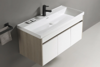 Раковина встраиваемая сверху Gid 5510s