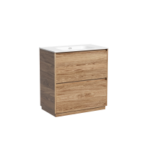 Тумба для раковины Sancos Libra Floor LB80FECH