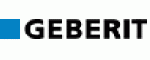 Geberit
