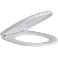 Сиденье для унитаза TRENTO TPL, S-DS-TRENTO-PL-t