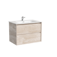 Тумба для раковины Sancos Marmi 2.0 MR2.070EG