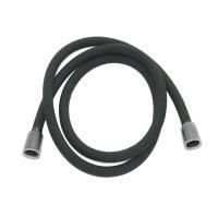Шланг для душа IDDIS Optima Home OPH12GLi19