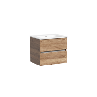 Тумба для раковины Sancos Urban UR60ECH